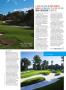 Page: - 85 | Golf Digest