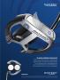 Page: - 9 | Golf Digest