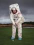 Page: - 94 | Golf Digest