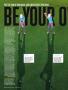 Page: - 98 | Golf Digest