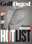 Page: - 0_1 | Golf Digest