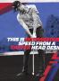 Page: - 1 | Golf Digest