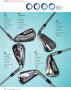 Page: - 100 | Golf Digest
