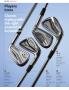 Page: - 104 | Golf Digest