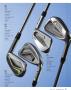 Page: - 105 | Golf Digest