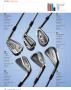 Page: - 106 | Golf Digest