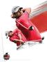 Page: - 11 | Golf Digest