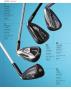 Page: - 110 | Golf Digest