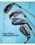Page: - 111 | Golf Digest
