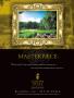 Page: - 113 | Golf Digest