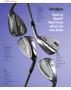 Page: - 114 | Golf Digest