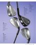 Page: - 115 | Golf Digest