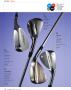 Page: - 116 | Golf Digest