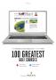 Page: - 117 | Golf Digest
