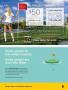 Page: - 119 | Golf Digest