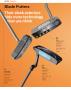 Page: - 120 | Golf Digest