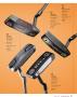 Page: - 121 | Golf Digest