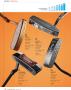 Page: - 122 | Golf Digest