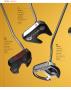 Page: - 126 | Golf Digest