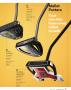 Page: - 127 | Golf Digest