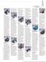 Page: - 129 | Golf Digest