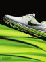 Page: - 130 | Golf Digest