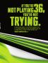 Page: - 131 | Golf Digest