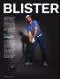 Page: - 134 | Golf Digest
