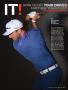 Page: - 135 | Golf Digest