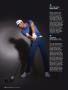 Page: - 136 | Golf Digest