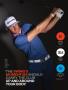 Page: - 137 | Golf Digest