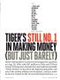 Page: - 139 | Golf Digest