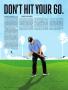 Page: - 142 | Golf Digest