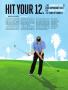 Page: - 143 | Golf Digest