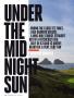 Page: - 144 | Golf Digest