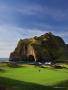 Page: - 145 | Golf Digest