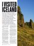 Page: - 146 | Golf Digest