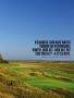Page: - 147 | Golf Digest