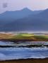 Page: - 148 | Golf Digest
