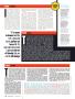 Page: - 152 | Golf Digest