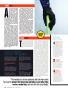 Page: - 154 | Golf Digest