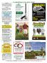 Page: - 155 | Golf Digest