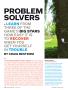 Page: - 156 | Golf Digest
