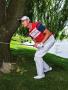 Page: - 157 | Golf Digest