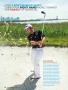 Page: - 158 | Golf Digest
