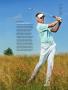 Page: - 159 | Golf Digest