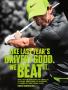 Page: - 16 | Golf Digest