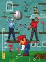Page: - 160 | Golf Digest