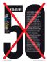 Page: - 161 | Golf Digest