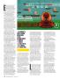 Page: - 162 | Golf Digest